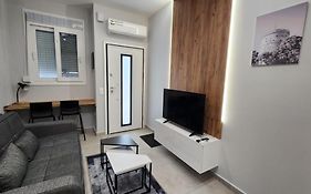 Four Suns Loft